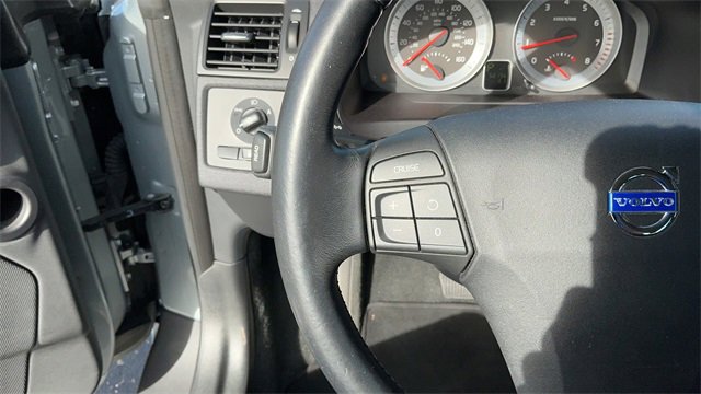 Used 2013 Volvo C70 T5 image 15