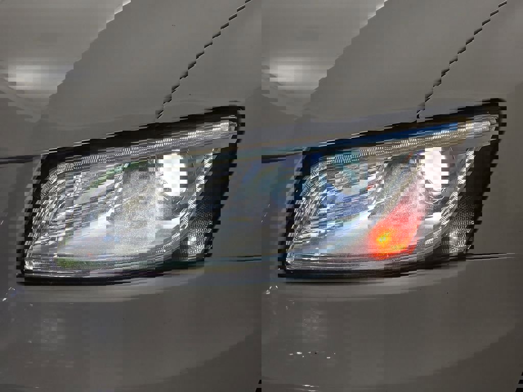 Used 2015 Audi Q5 2.0T Premium Plus AWD/4WD image 34