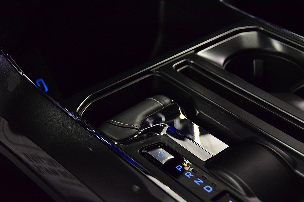 Used 2023 Ford F150 XLT w/ Equipment Group 302A High image 30