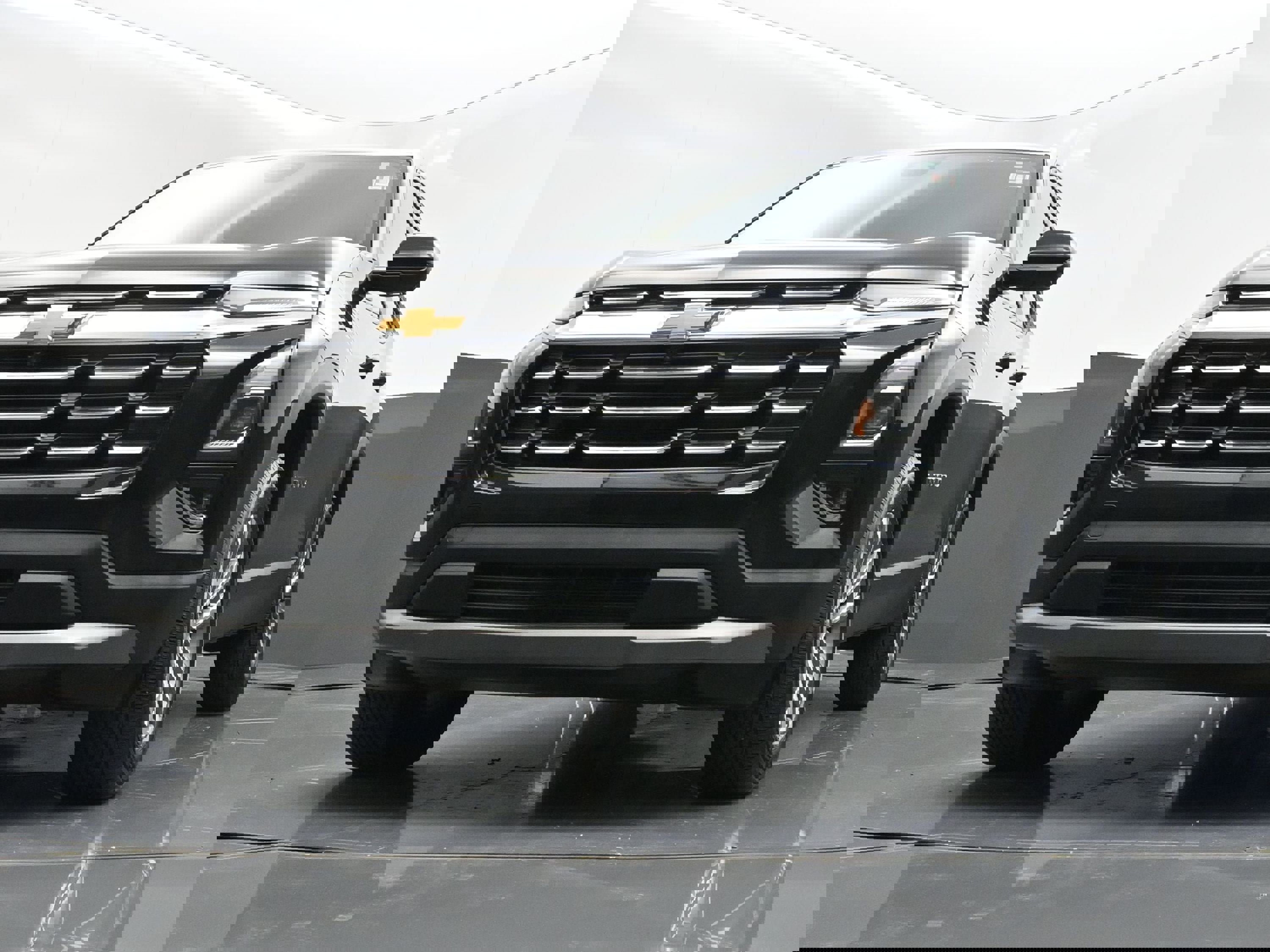 Used 2025 Chevrolet Equinox LT w/ Safety and Technology Package image 36