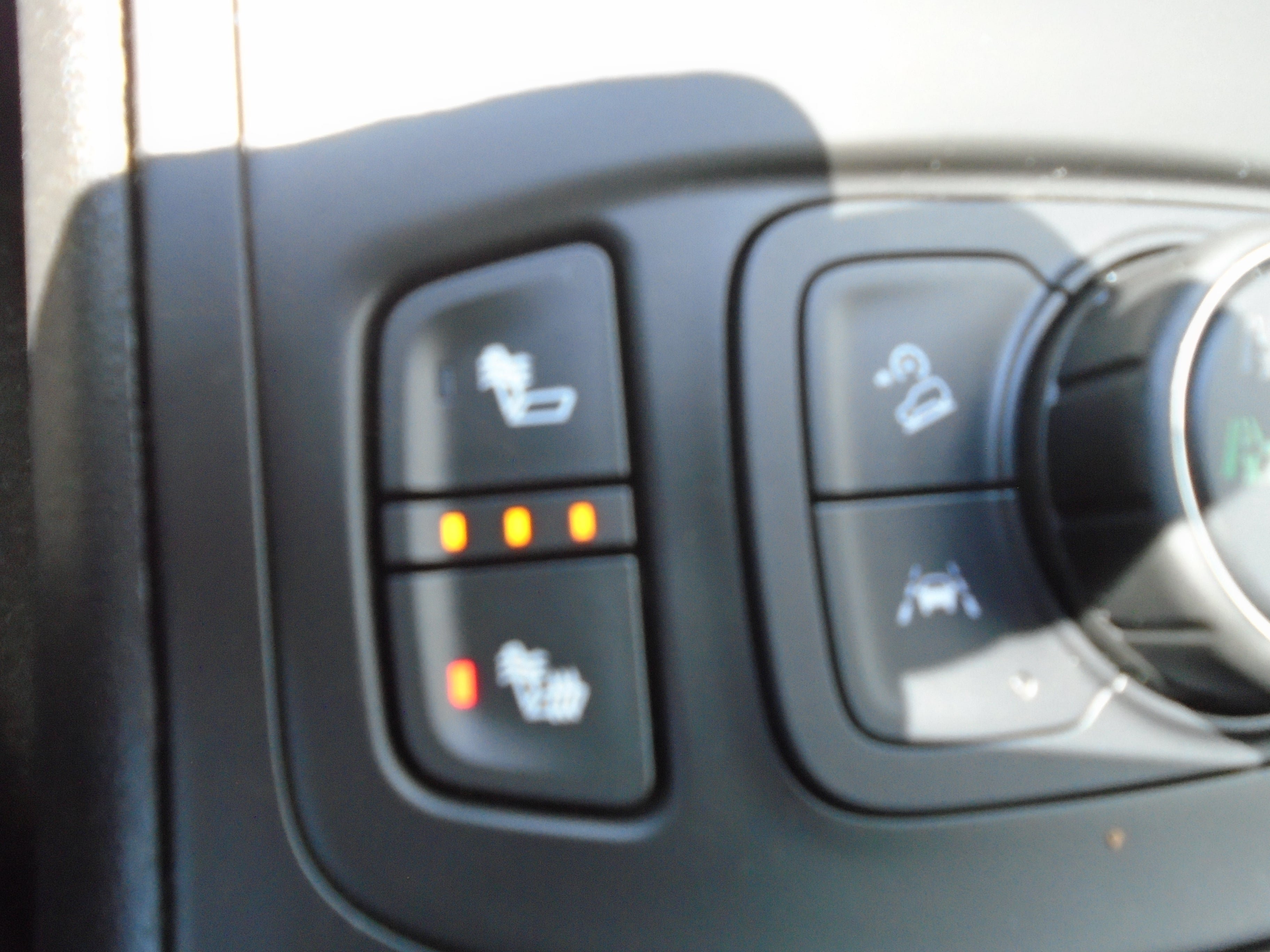 Used 2021 GMC Terrain SLE w/ Driver Convenience Package AWD/4WD image 60