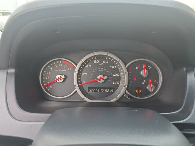 Used 2008 Honda Pilot SE image 10