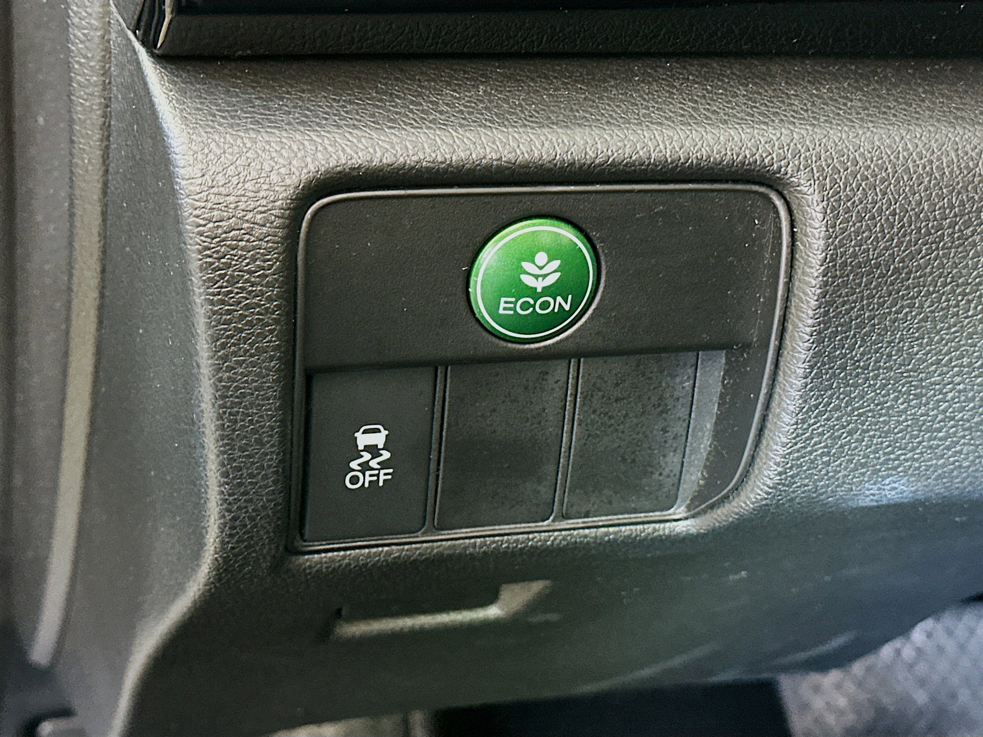 Used 2016 Honda Accord LX image 16