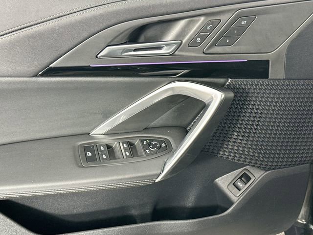 Used 2025 BMW X1 xDrive28i image 24