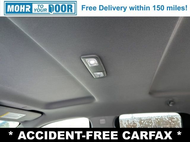 Used 2021 GMC Sierra 1500 Elevation image 30