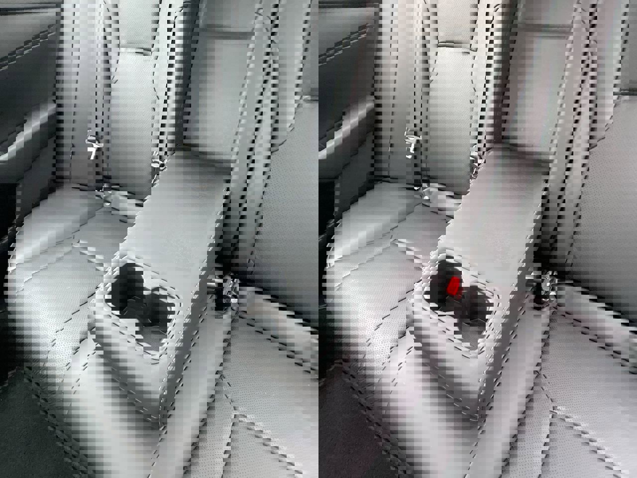 Certified 2023 Honda Accord EX-L image 26