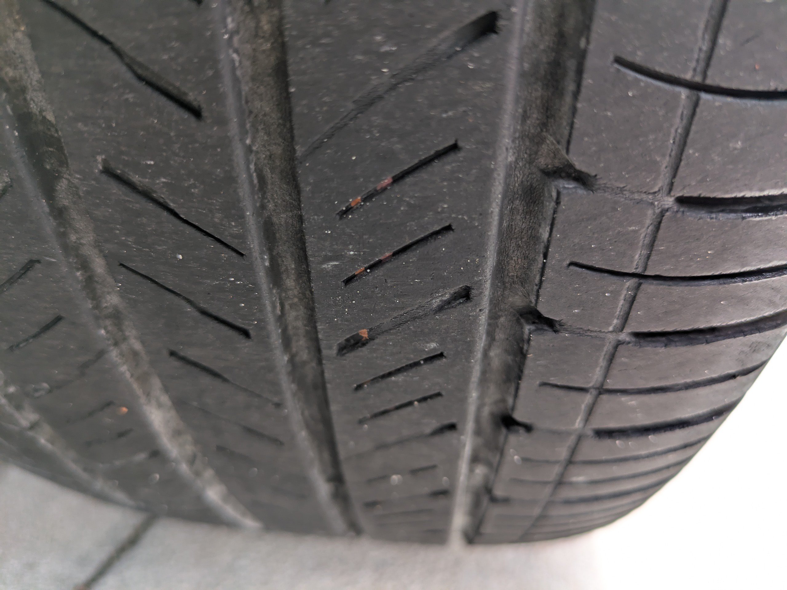 Certified 2024 Hyundai Tucson SEL FWD image 10