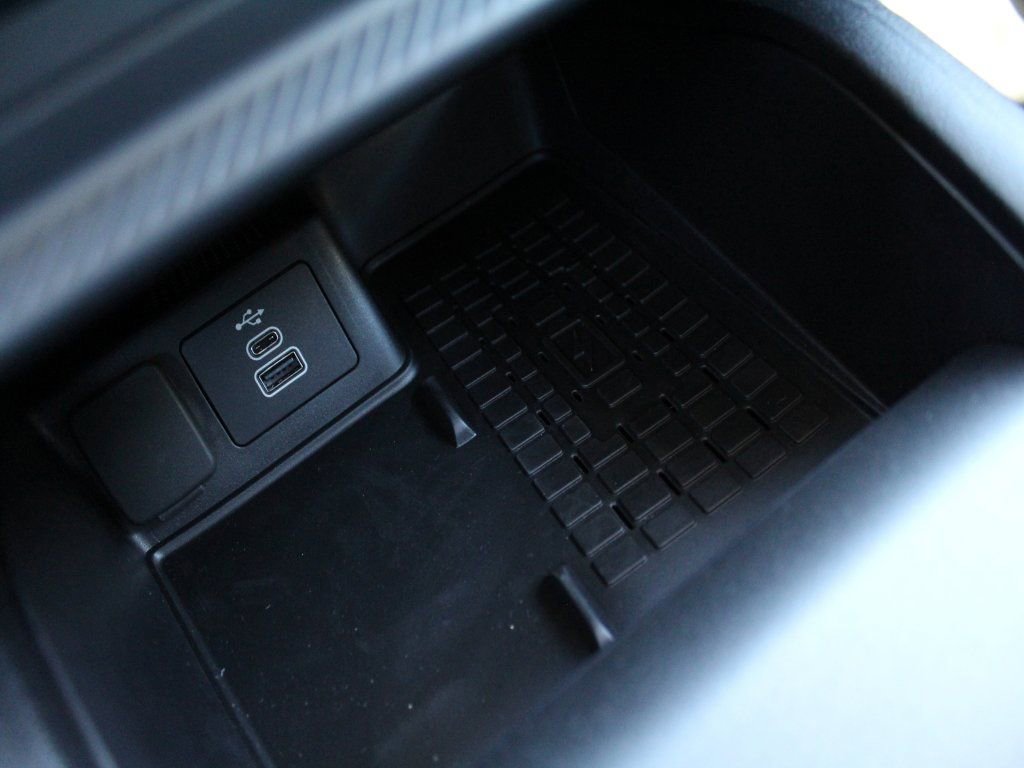 New 2025 Ford Bronco Sport Outer Banks w/ Outer Banks Tech Package+ image 18