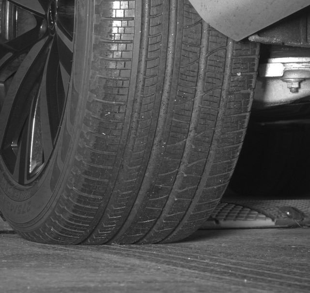 New 2026 Volvo XC90 B5 Core image 47