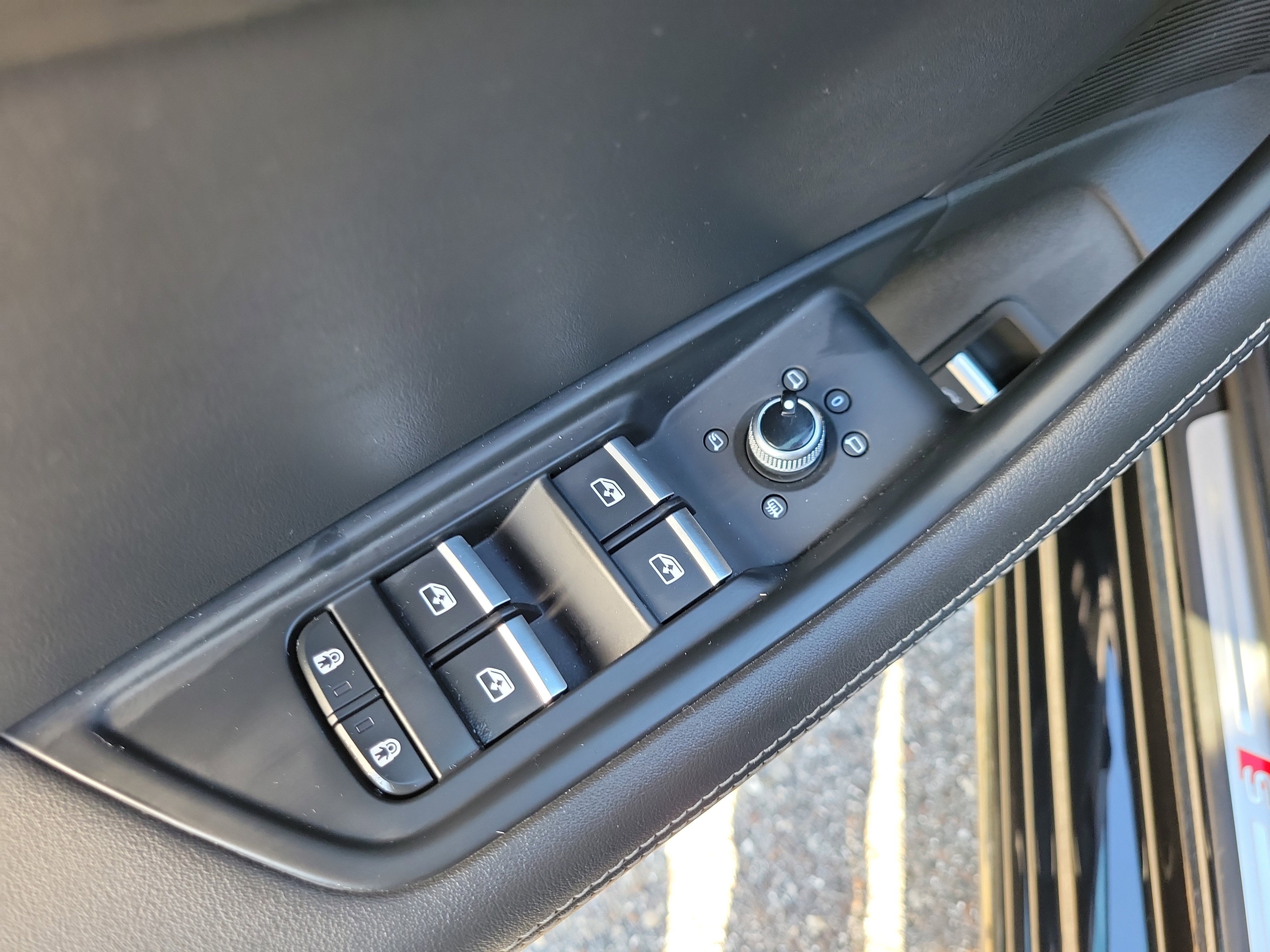 Used 2023 Audi A4 2.0T Premium Plus w/ Premium Plus Package image 17