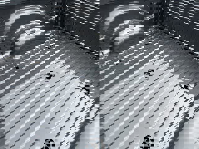 New 2026 RAM 2500 Laramie image 7