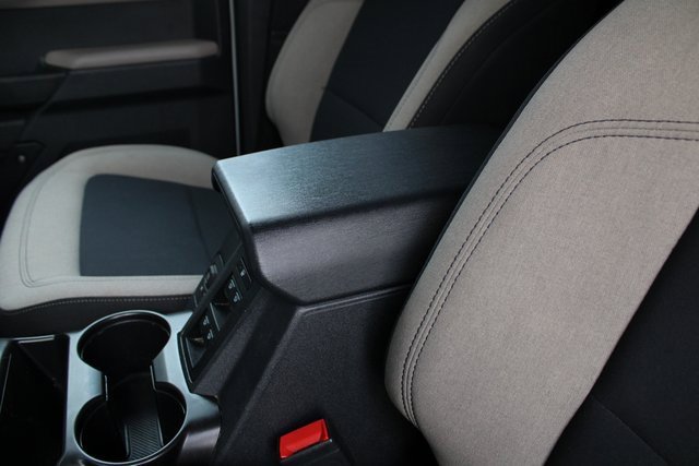 Used 2022 Ford Bronco Big Bend image 6