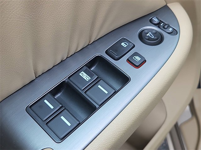 Used 2007 Honda Odyssey EX-L image 24