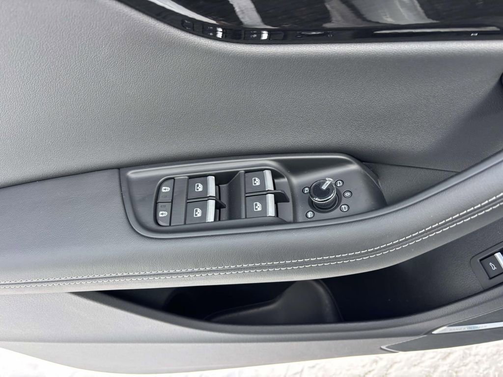 New 2026 Audi Q8 Premium Plus image 13