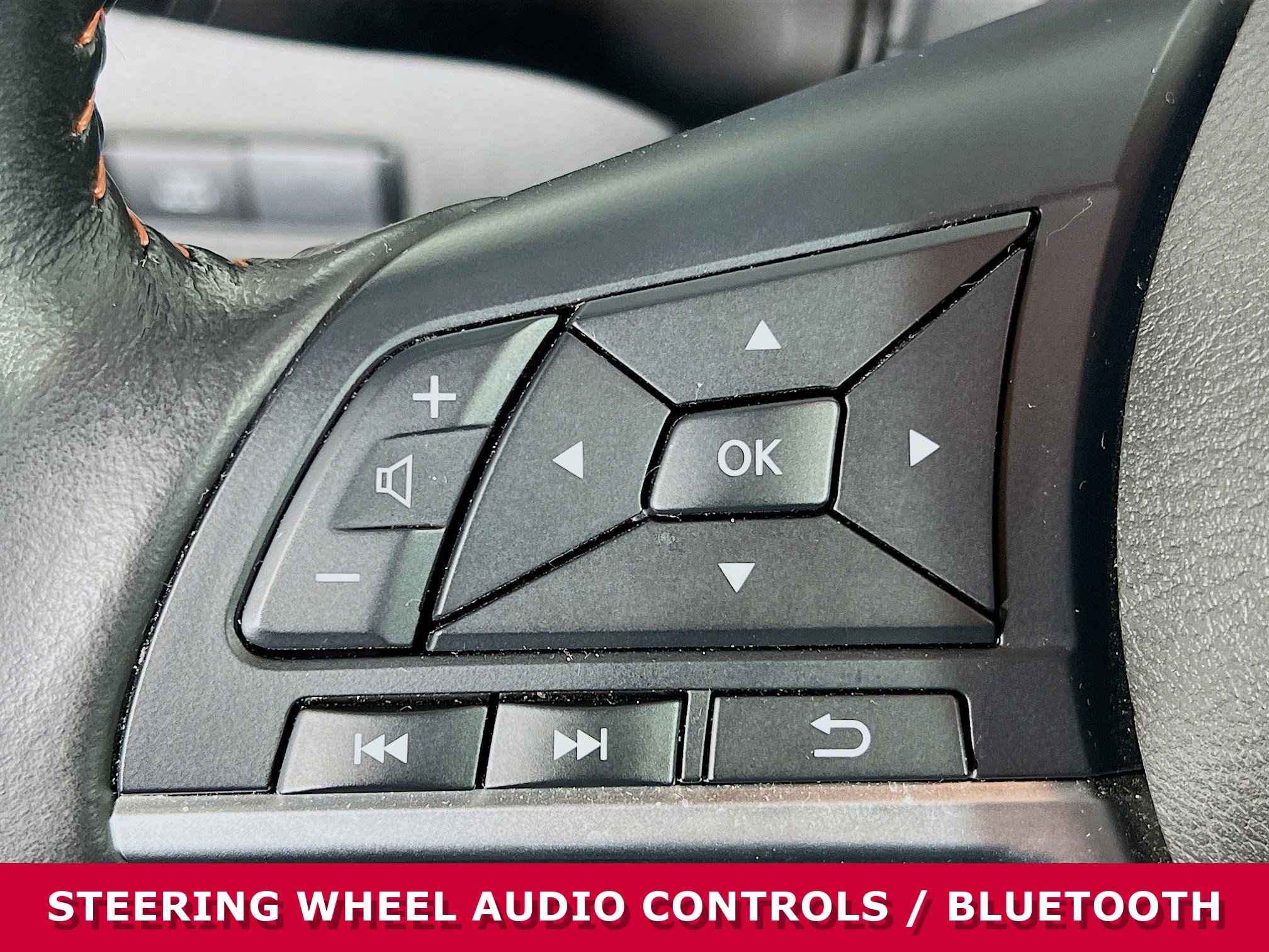 Used 2024 Nissan Sentra SR image 14