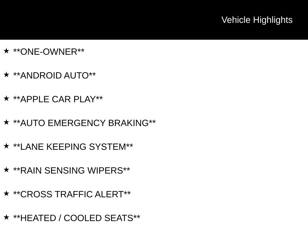 Used 2023 GMC Yukon SLT image 5