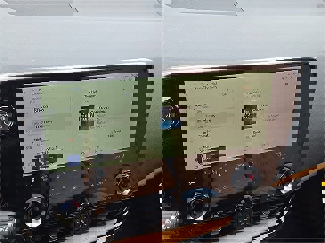 New 2026 Lexus NX 450h+ AWD w/ Luxury Package image 17