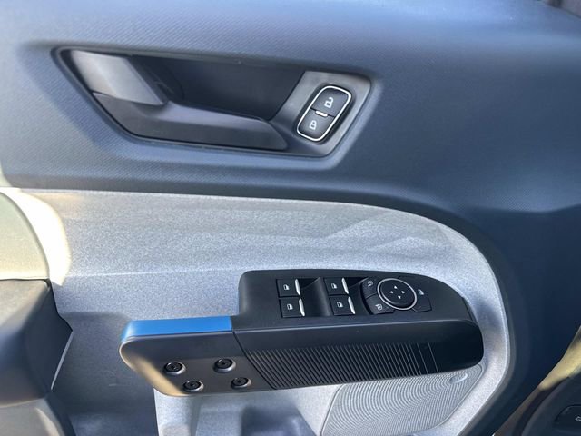 New 2026 Ford Maverick XLT image 18