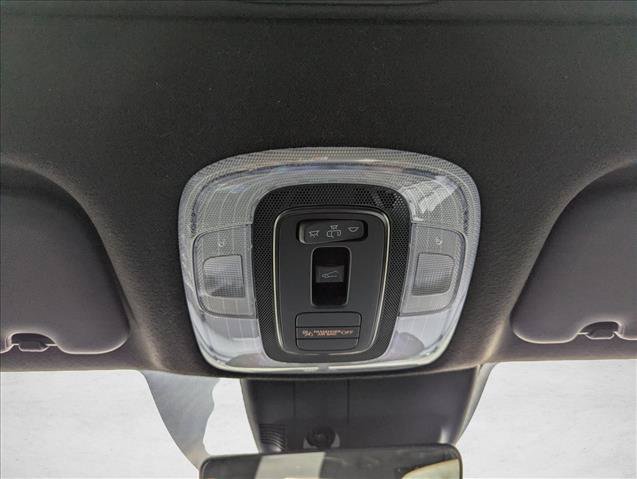 Certified 2026 Hyundai Elantra SEL Sport Premium FWD image 20