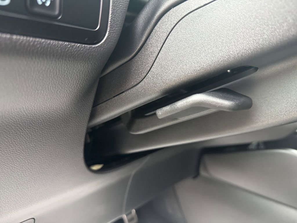 Certified 2024 Ford Escape ST-Line w/ Tech Pack #1 image 25