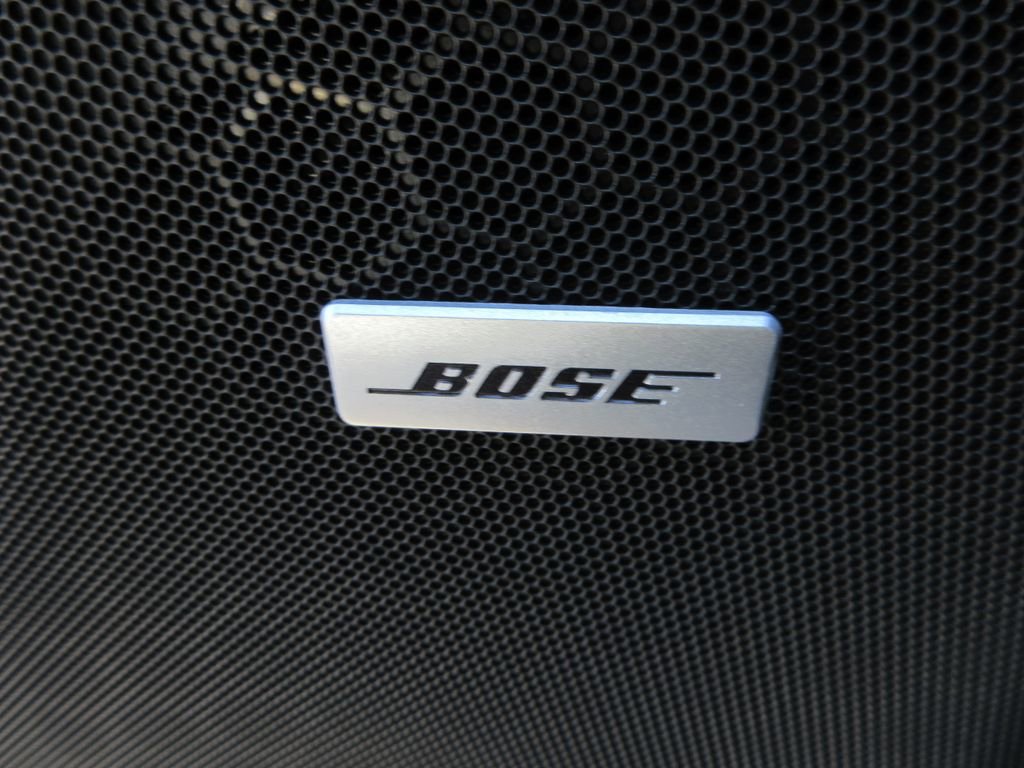 New 2026 Chevrolet Tahoe Premier image 26