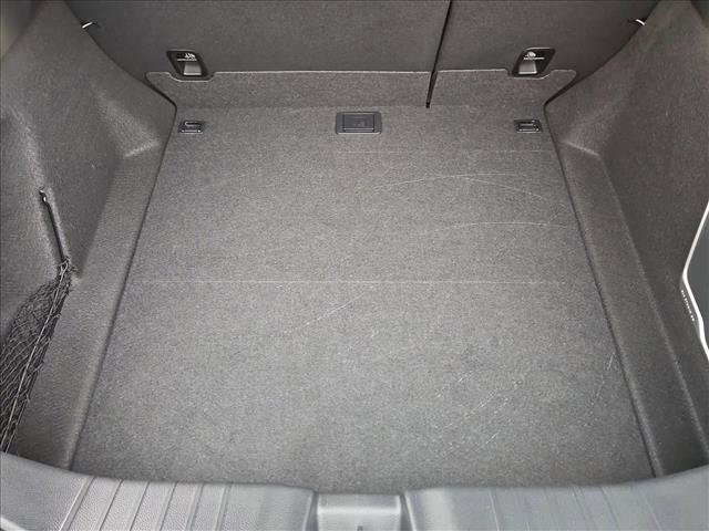 Used 2025 Acura Integra A-Spec image 6