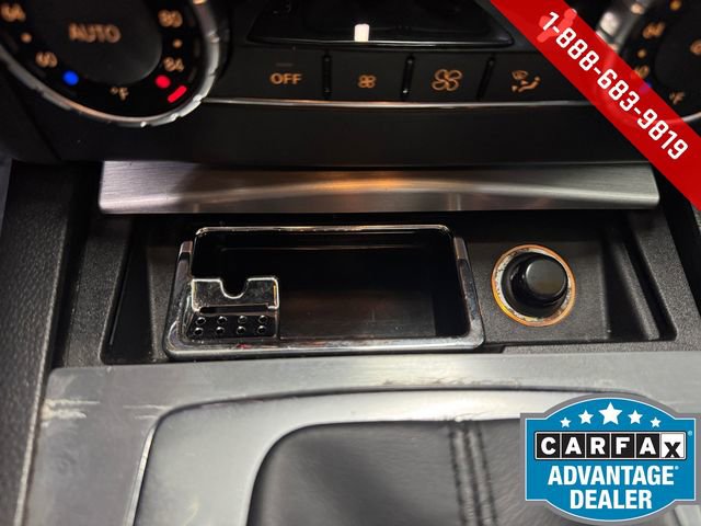 Used 2014 Mercedes-Benz C 300 4MATIC Sedan image 17