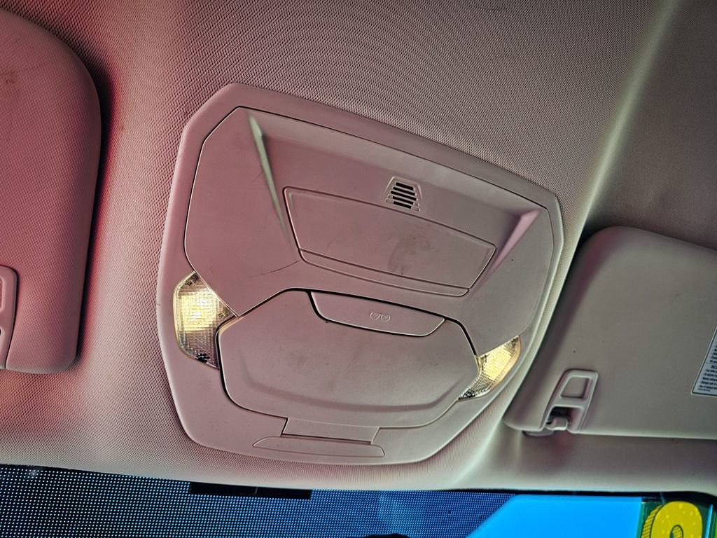 Used 2018 Ford Escape SE image 29