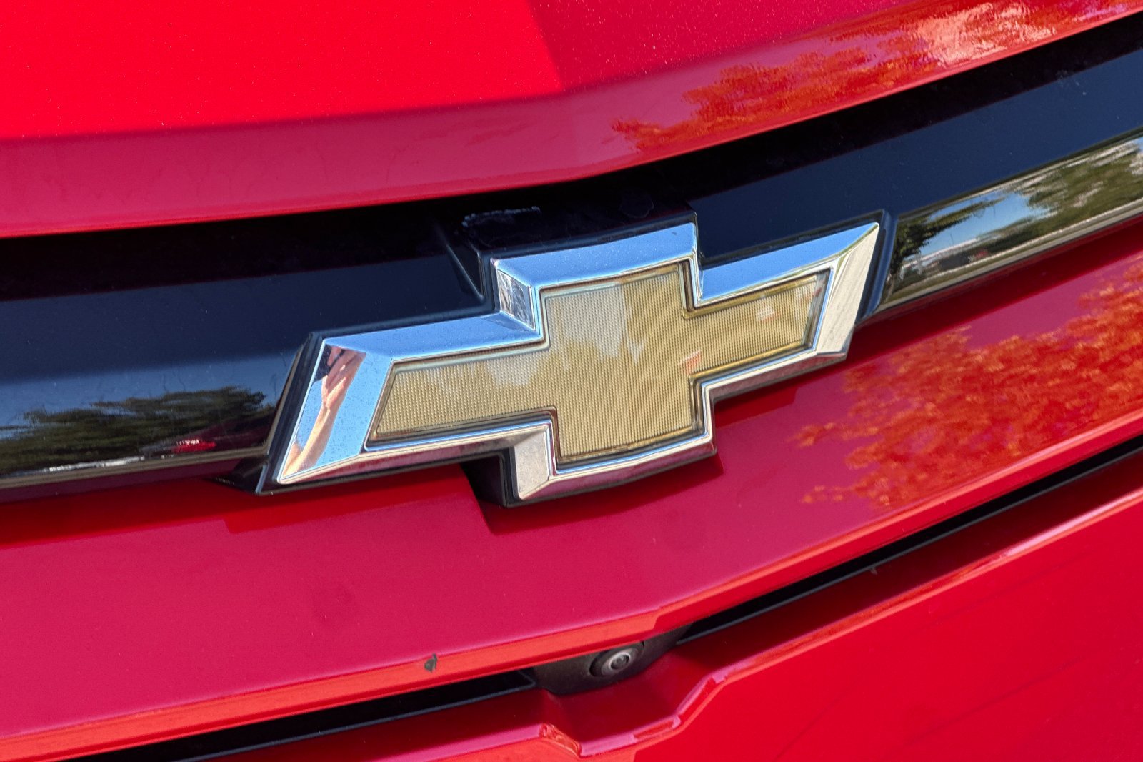 Used 2024 Chevrolet Blazer EV LT AWD/4WD image 46