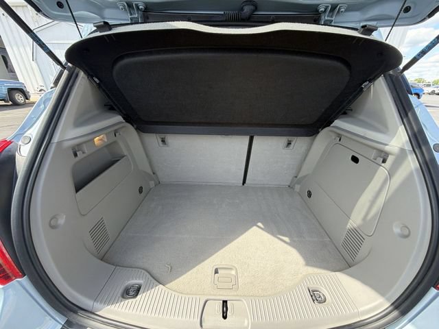 Used 2013 Buick Encore Leather FWD image 24