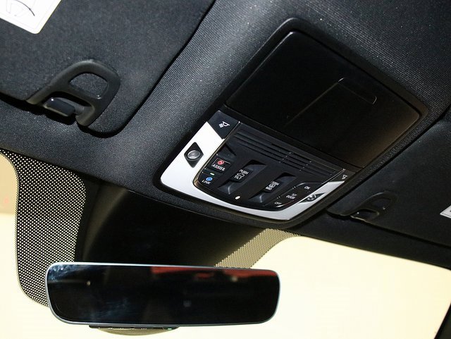 Certified 2023 Acura MDX A-Spec image 25