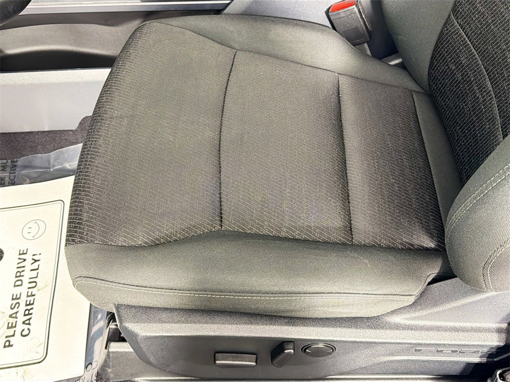 Used 2023 Ford F150 XLT w/ Equipment Group 302A High image 17