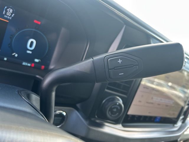 New 2026 Ford F250 Platinum AWD/4WD image 34