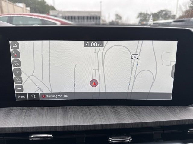 Used 2023 Kia Telluride SX Prestige image 11