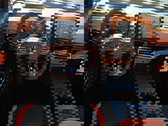 New 2026 Honda Prologue Elite image 7