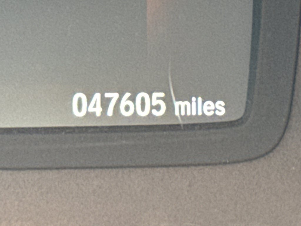 Used 2022 Honda Odyssey Elite image 22