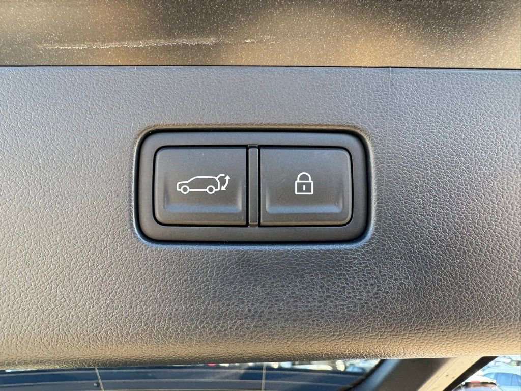 New 2026 Hyundai Ioniq 9 Calligraphy image 34