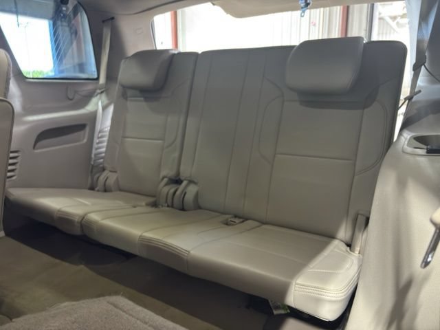 Used 2015 GMC Yukon Denali w/ Open Road Package AWD/4WD image 24