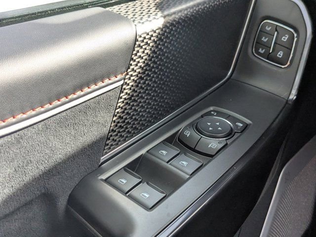 New 2026 Ford F150 Raptor AWD/4WD image 21