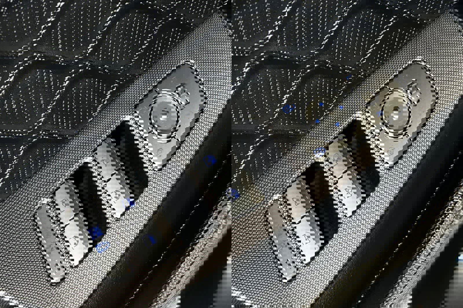 Used 2020 Hyundai Palisade Limited image 14