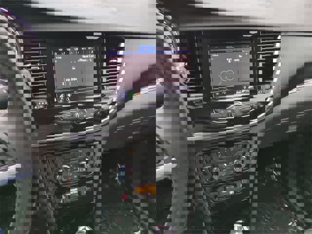 Used 2022 Buick Encore Preferred w/ Safety Package image 27