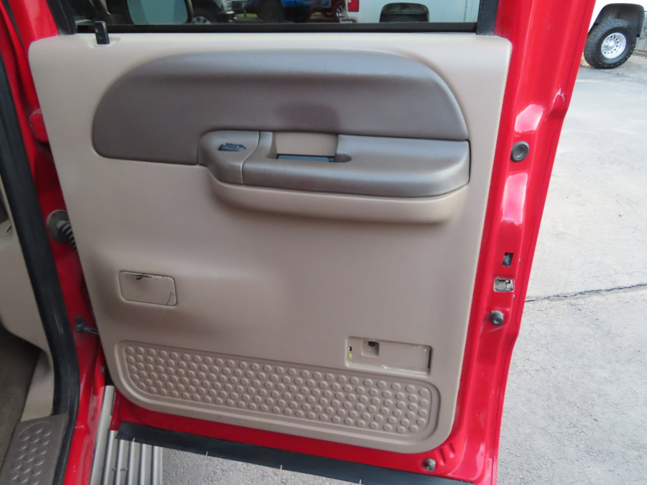 Used 1999 Ford F250 Lariat image 50