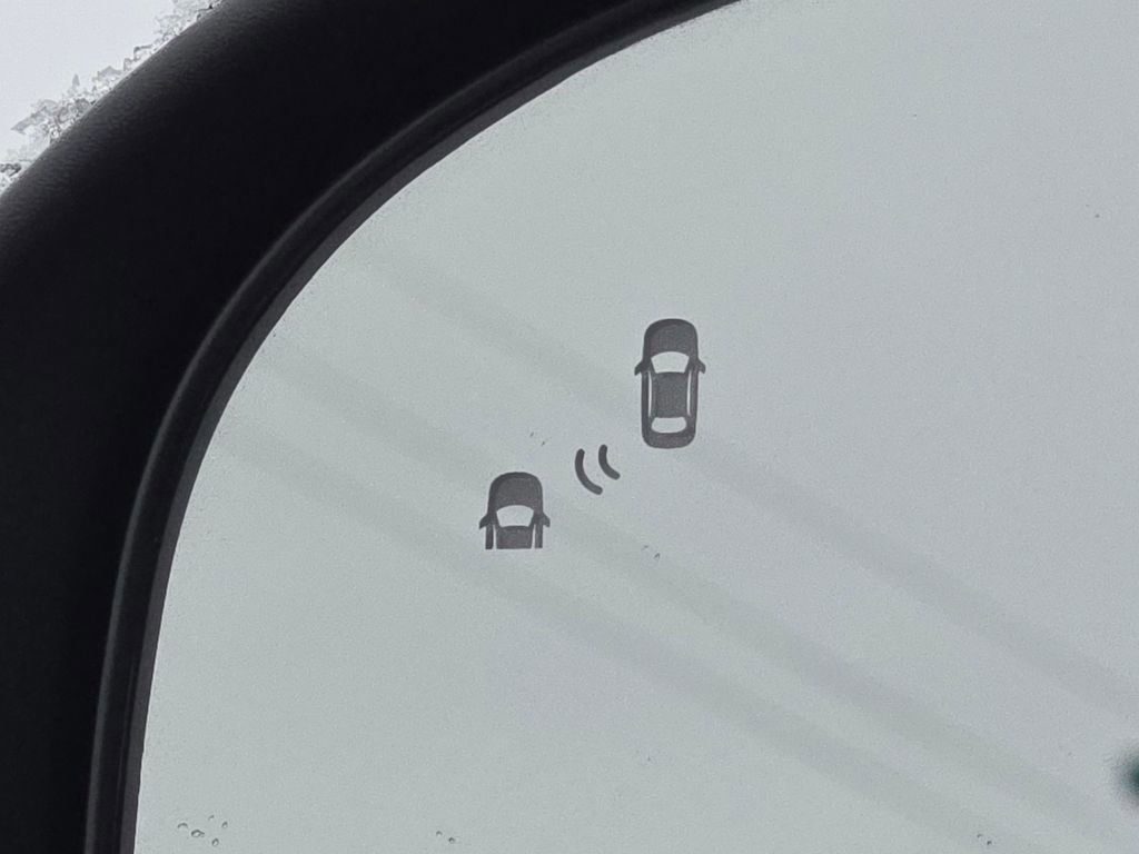 Used 2021 Kia Telluride EX w/ Towing Package image 11