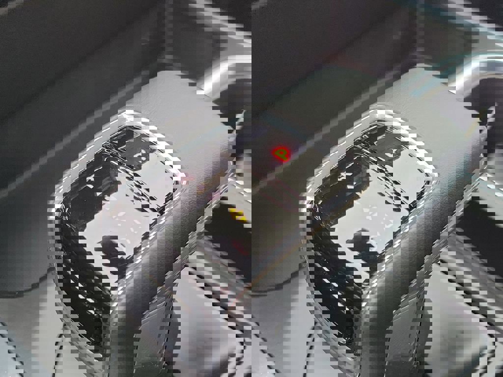 Used 2025 Chevrolet Silverado 1500 LT image 31