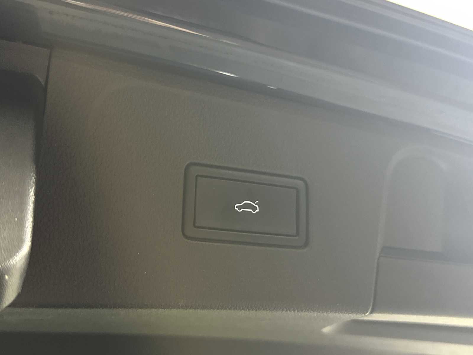 Used 2019 Volkswagen Atlas SE image 21