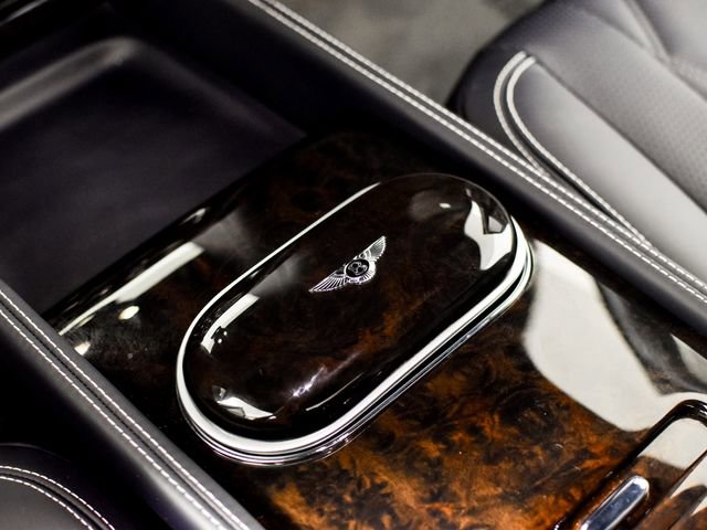 Used 2016 Bentley Flying Spur W12 image 45