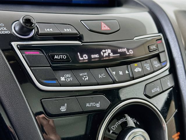 Used 2019 Acura RDX AWD image 19