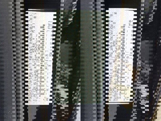 New 2025 Ford F250 Lariat w/ Lariat Ultimate Package image 18