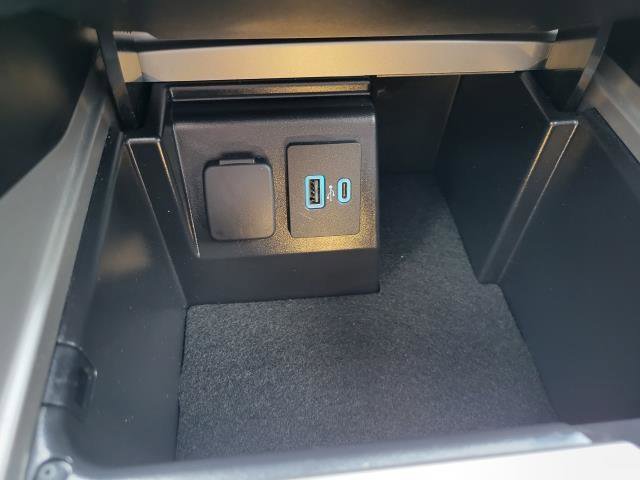 Used 2022 Ford Explorer Limited w/ Equipment Group 301A image 20