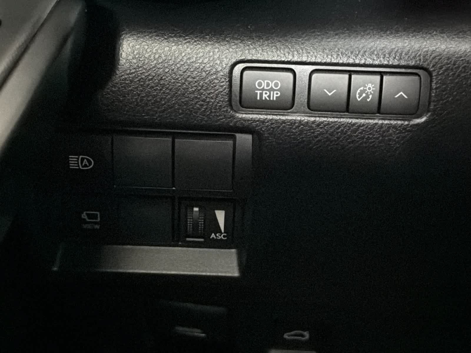 Certified 2025 Lexus IS 350 F Sport w/ Navigation Package RWD image 29
